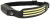 6774ed01f1515e366bf52f07cc1f4b48.png