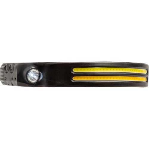 290d020a63fdbfa5b749332f2486fdf2.png