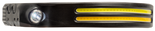 290d020a63fdbfa5b749332f2486fdf2.png