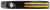290d020a63fdbfa5b749332f2486fdf2.png