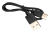 b3bbcf91cb7a6e1fd7fcfd866c30235b.png