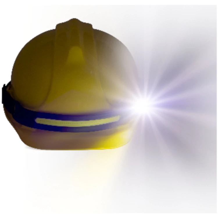 6d7dd91ad1b33c6512d174c7b60a4b6b.png