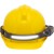 30346786a41618d5bb65898cef0367a4.png