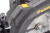 9b14736e398871bc61964739e7d693ae.png
