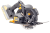 753d4d557576c3050f58cfb50b9f6dfe.png