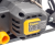 b6078ee053ef4c7e10acfe379f333c45.png