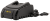 6bd04247d0236b87188e50e199a6269d.png