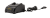 e4afb37f887884b4615199cd0c228d0f.png
