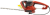 75639326b47c0c88afc085d5985c0a74.png