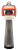 b1952aafd19f296a3b011fde66fc2ce3.png