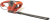 fb623770df968a971459d58efc24bebc.png