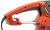 f877e8f7b1893172f956f2d13623765a.png
