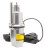b594d8df204ddee66bc23877eeb0e265.png