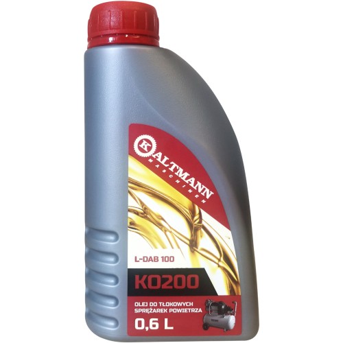d8a1bcc09dc02d8562a19004014c6205.png