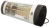 1310aaaac5b88c20d7f2cbfd32950e96.png