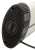 c50d0beb4093c62fb53e6456b30206f6.png