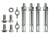 c2975b6ae56171853c86670e96f812bb.png