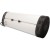 7fd2ec911e131996d57bc4d6ad91b332.png
