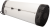 7fd2ec911e131996d57bc4d6ad91b332.png