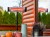 c882656ac32071540d48b5b37f7bcba3.jpg