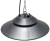 8fee3a68572646f8d045c36a544e3019.png