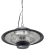 643ee2504e715d3bcf945ec3347ba5eb.png