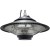 d02097ff535cc2b25aa544a1a54ff74b.png