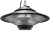 d02097ff535cc2b25aa544a1a54ff74b.png