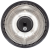 a7abeae6f169c324415f1822c1b2954e.png