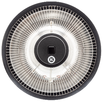 a7abeae6f169c324415f1822c1b2954e.png