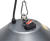 86e581b86b6b9e6c24f135e041c2e9d8.png