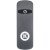 754cefab28af02fdccacb14952aad6e9.png