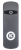 754cefab28af02fdccacb14952aad6e9.png