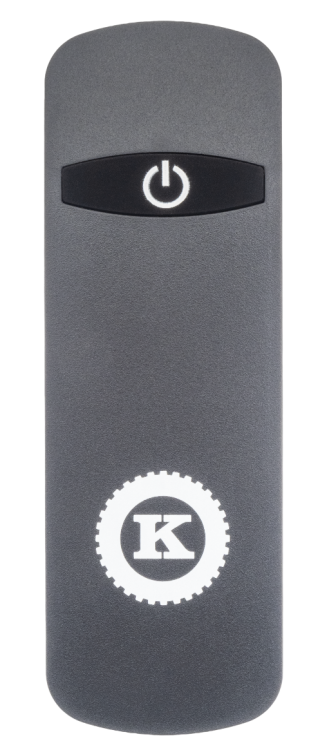 754cefab28af02fdccacb14952aad6e9.png