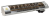 d211409c0cbf47e431127bf990e63046.png