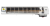 9a42ad497644625f3da3b494dfbb3344.png