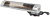 09db7db16c9caea349b55b7ee448e4df.png