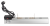 b7214e8b68023f60ae6d7c4e60a1e3e2.png
