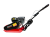 b44b179bff00d00016d8575f5851018c.png