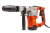 5cb1d5321193704b9da9e65ccc8523ec.png