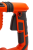 f3a11a94f35bc0f005d9750a31e7ccb6.png