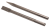 3abb96bf5871e78f01df60c048ed8a86.png