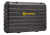 c24b364c43582f4bb757513087eab26b.png