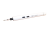 eb21dc194bcf325b320be44ef42cb739.png