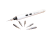 08e038d8286b9e1fb1ddf16715222866.png