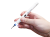 7995ea41650e0b752923c185fe3f6506.png