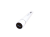 d1aafbe6cc7a9ff5d343e557a66c5765.png