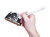02385de4417d7201779ff411a4ab1fc2.png