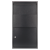 ae2cae3b89d334b6d3a4fde8db81505b.png