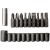a352e680128f9597c70ca74f562f6d42.png